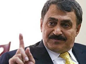 Sözde değil özde çevreciyiz