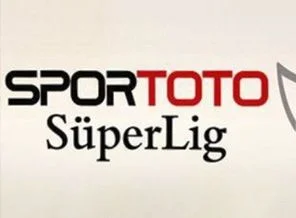 Süper Lig'de 13. Haftanın görünümü