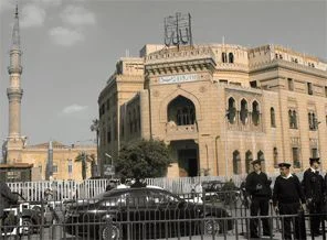 Tacikistan, 134 öğrencisini Mısır''dan geri çekti