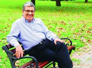 Taraf Yazarı: Binde bir oy alırsınız