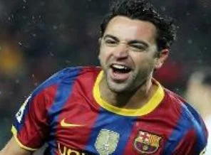 Tarihe geçecek Madrid-Barcelona derbisi