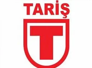 Tariş 15 bin ton ürün alacak