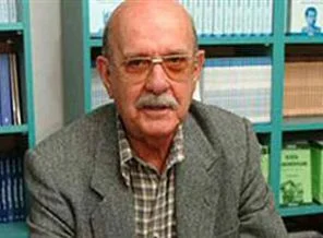 TBKP Başkanı Nihat Sargın toprağa verildi