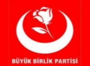 'TBMM, Füze Kalkanı Projesi'ni reddetsin'