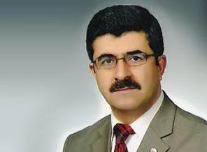 TCDD'deki çalışma koşulları yargıya taşındı