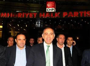 Tekin'e Sav'ın sert sözleri soruldu