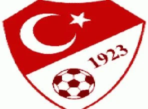 TFF'den Kızıl açıklaması