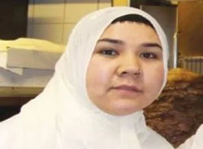 THY'den özür ve bilet gelince davasından vazgeçti