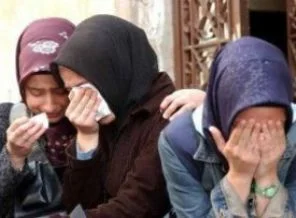 TİKAD'dan dev başörtüsü anketi