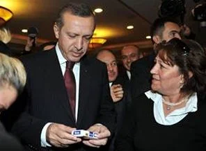 Tiryakilere bedava ilaç yolda