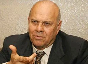 TMSF, borçlusu Dinç Bilgin'le helalleşti