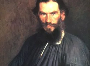 Tolstoy, ölümünün 100. yıldönümünde anılıyor