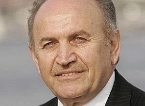 Topbaş, UCLG başkanlığına aday gösteriliyor