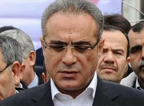 Topçu, geleneği sürdürdü