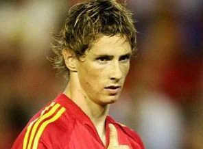 Torres Chelsea'yi yıktı