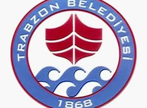 Trabzon Belediyesi'nden asfalt modernizasyonu