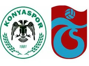 Trabzonspor kazanmaya devam ediyor