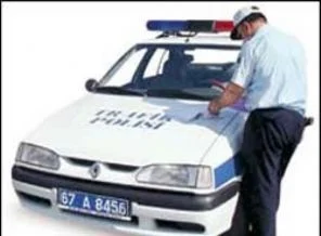Trafik cezasında yüzde 50 indirim kalkıyor
