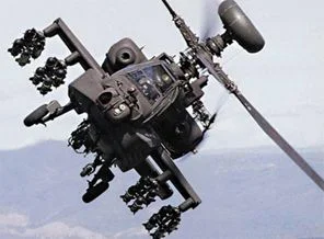 TSK 300 milyon dolara 9 helikopter alıyor