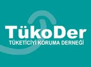 TÜKODER İstanbul'da ulaşım zammına dava açtı