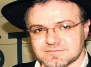 Tuncay Güney, neden tutuklanmıyor?