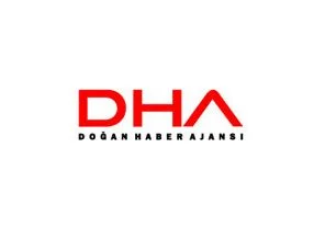 Türbanlılar yeterince aranmadılar!