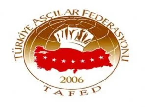 Türk aşçılar madalyalarla döndü