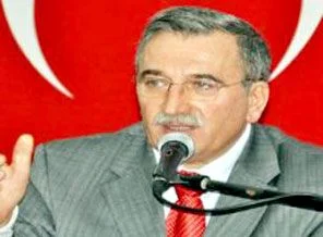 Türk Eğitim-Sen'den İstiklal Marşı Şurasına tepki