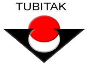 ''Türk İcatları'' Avrupa basınında