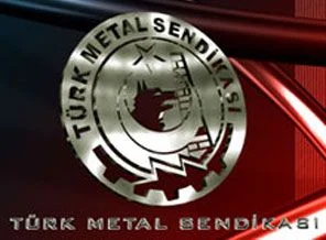 Türk Metal Sendikası MESS'de anlaşmaya vardı
