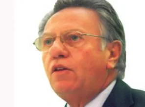 'Türkiye artık halkına güvenmeli'