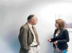 Türkiye'de 'Kürt İntifadası' yaşanabilir mi?