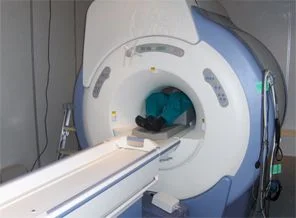 Türkiye'de MR cihazı bulunmayan il kalmayacak