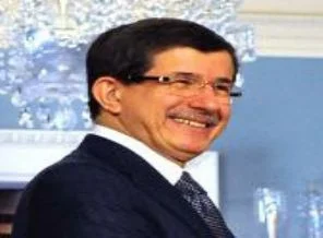 Türkiye'de Yahudileri eleştirmek suç oluyor