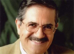 'Türkiye'deki bütün akımlar dogmatiktir'