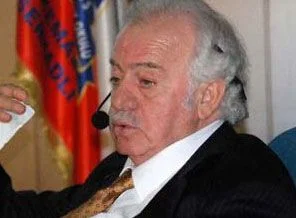 Türkiye depreme hazırlıklı olmak zorunda
