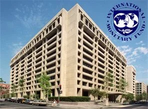 Türkiye, IMF üyeleri arasında kaçıncı?