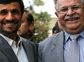 Türkiye, Irak'ta neden kaybetti?