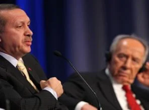 Türkiye-İsrail ilişkileri düzelebilir mi?