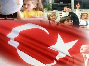 Türkiye kararından vaz mı geçti?