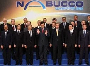 Türkiye, Nabucco'dan ne kazanacak?