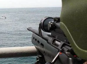 Türkiye'nin Aden'deki komutanlığı bitiyor