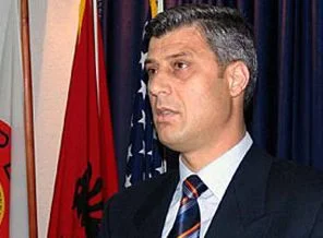 Türkiye'nin arabuluculuğundan memnun oluruz