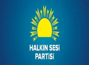 'Türkiye'nin Füze Kalkanı Projesi'ne girmesi çok yanlış'
