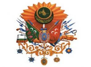 Türkiye'nin Osmanlı duruşu...