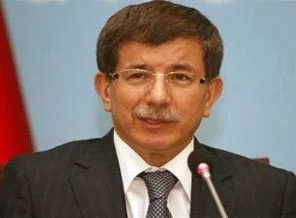 Türkiye ve yeni bölgesel sistem