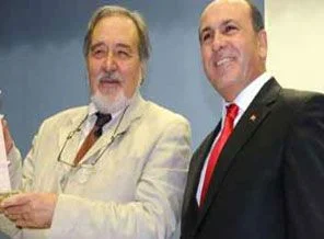 'Türkler bilinçsizce seyahat ediyor'