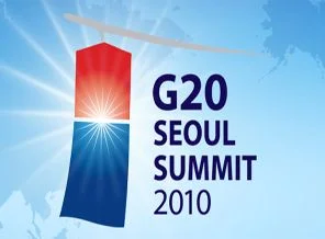 TÜSİAD, G20'de Türk iş dünyasını temsil edecek