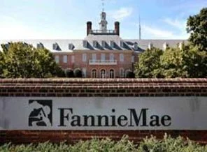 Tutsat devi Fannie Mae 2,5 milyar istedi