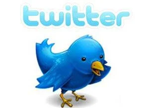 Twitter'dan başörtü tartışması